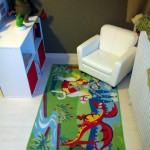 emob chambre trognon – bergamote family (9)