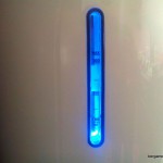 multichef dbb remond – bergamote family (10)