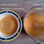 multichef dbb remond – bergamote family (15)