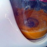 multichef dbb remond – bergamote family (16)