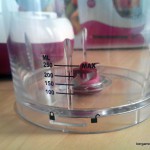 multichef dbb remond – bergamote family (2)