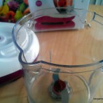 multichef dbb remond – bergamote family (3)