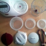 multichef dbb remond – bergamote family (4)