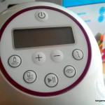 multichef dbb remond – bergamote family (5)