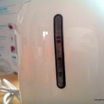 multichef dbb remond – bergamote family (6)