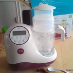 multichef dbb remond – bergamote family (7)