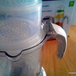 multichef dbb remond – bergamote family (8)