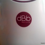 multichef dbb remond – bergamote family (9)