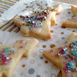 pâtisserie noel – usborne – bergamote family (10)