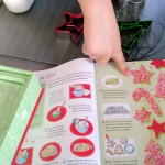 pâtisserie noel – usborne – bergamote family (4)