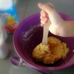 pâtisserie noel – usborne – bergamote family (5)