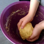 pâtisserie noel – usborne – bergamote family (6)