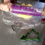 pâtisserie noel – usborne – bergamote family (7)