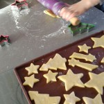 pâtisserie noel – usborne – bergamote family (8)