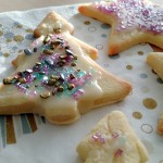 pâtisserie noel – usborne – bergamote family (9)