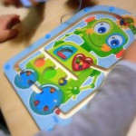 ron jouet haba – bergamote family (2)