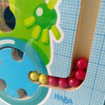 ron jouet haba – bergamote family (3)