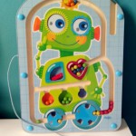 ron jouet haba – bergamote family (5)