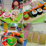 ron jouet haba – bergamote family (6)