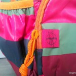 sac lässig – bergamote family