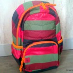 sac lässig – bergamote family (2)