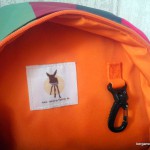 sac lässig – bergamote family (3)