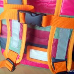 sac lässig – bergamote family (4)