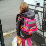 sac lässig – bergamote family (5)