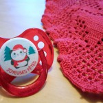 sucette joyeuses fêtes luc et léa – bergamote family (2)