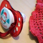 sucette joyeuses fêtes luc et léa – bergamote family (3)