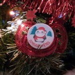 sucette joyeuses fêtes luc et léa – bergamote family (4)