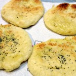 A table de Marie de Foucault – bergamote family (5)