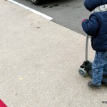 buggy board freerider Mountain buggy – bergamote family (8)