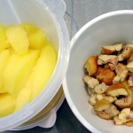 compote de châtaignes – bergamote family (2)