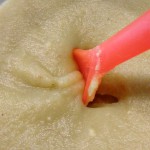 compote de châtaignes – bergamote family (4)