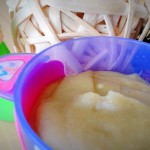 compote de châtaignes – bergamote family (5)