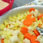 crumble aux 3 légumes – bergamote family (2)