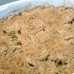 crumble aux 3 légumes – bergamote family (4)