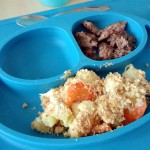 crumble aux 3 légumes – bergamote family (5)