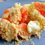 crumble aux 3 légumes – bergamote family (6)
