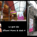 efluent 4 – bergamote family