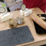 frais d ici – bergamote family (1)