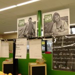 frais d ici – bergamote family (10)