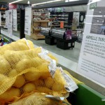 frais d ici – bergamote family (12)