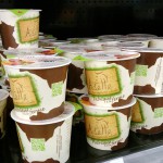 frais d ici – bergamote family (14)