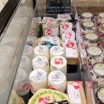 frais d ici – bergamote family (15)