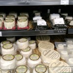 frais d ici – bergamote family (16)