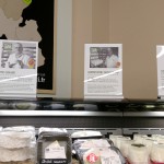 frais d ici – bergamote family (17)