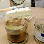 frais d ici – bergamote family (2)