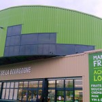 frais d ici – bergamote family (27)